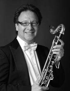 Anthony Striplen