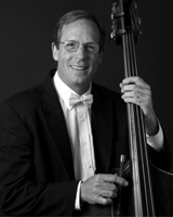 Mark Drury