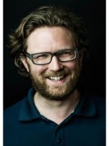 david farley headshot.jpg