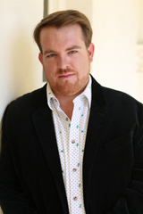 Clay Hilley
