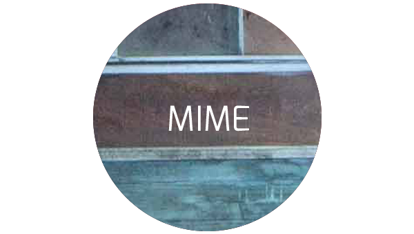 Mime