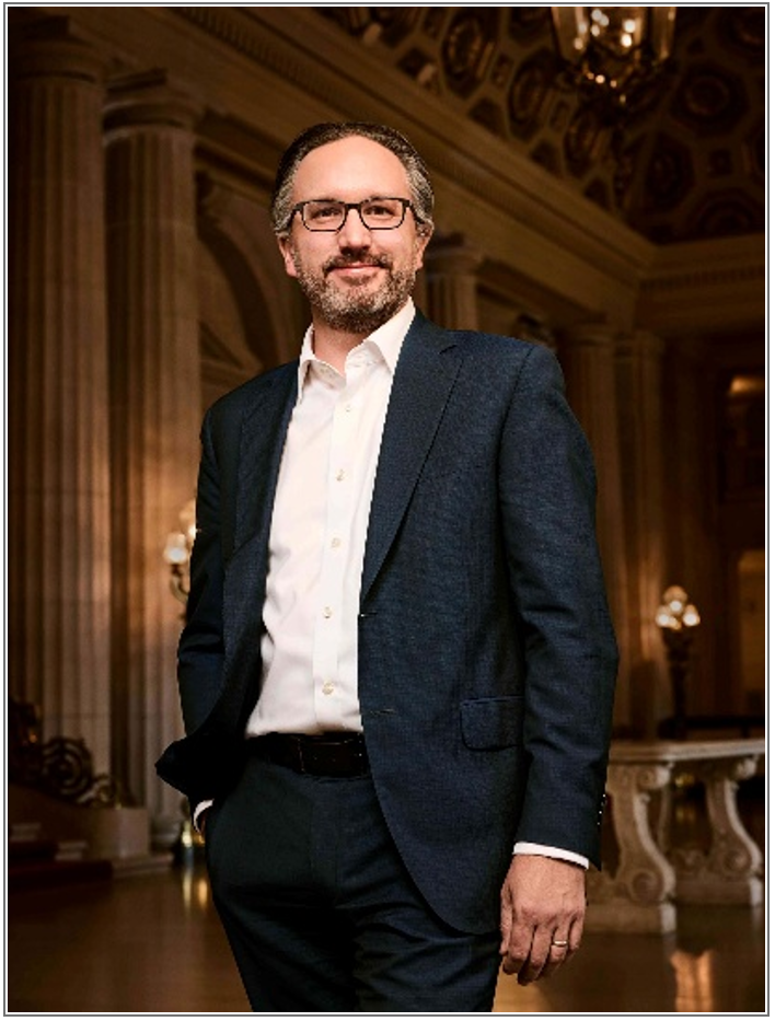 Matthew Shilvock